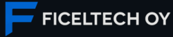 Ficeltech Oy